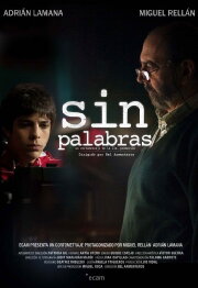 Sin palabras