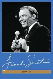Sinatra Sinatra
