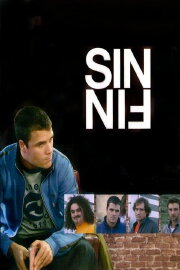 Sinfín Sinfín