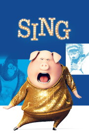 Sing Sing