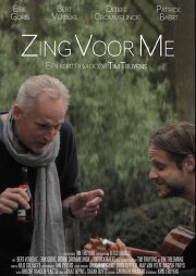 Sing For Me