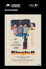 Single8