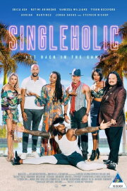 Singleholic Singleholic