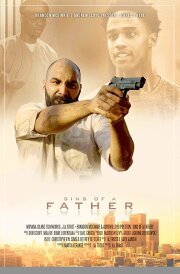 Sins of a father Sins of a father