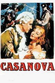 Sins of Casanova Sins of Casanova