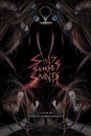 Sins Senses Saints