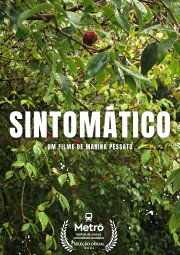Sintomático