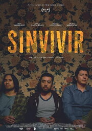 Sinvivir Sinvivir
