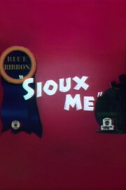 Sioux Me Sioux Me
