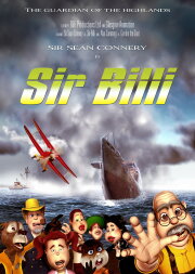 Sir Billi Sir Billi