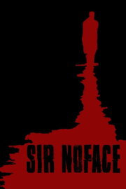 Sir Noface