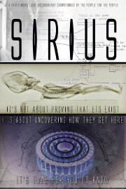 Sirius Sirius