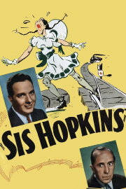 Sis Hopkins Sis Hopkins