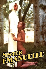 Sister Emanuelle Sister Emanuelle