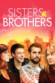 Sisters & Brothers