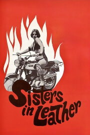 Sisters in Leather