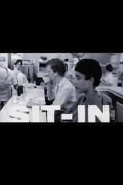 Sit-In Sit-In