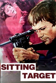 Sitting Target Sitting Target