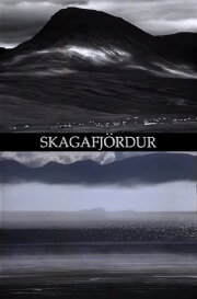 Skagafjördur