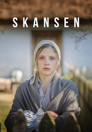 Skansen Skansen