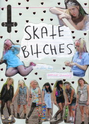 Skate Bitches