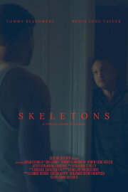 Skeletons Skeletons