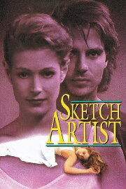 Sketch Artist Sketch Artist