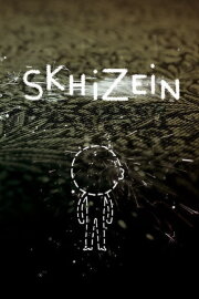 Skhizein Skhizein