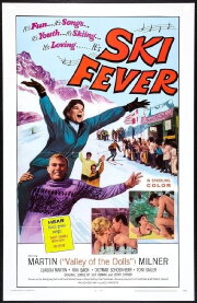 Ski Fever