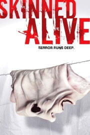 Skinned Alive