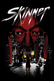 Skinner Skinner