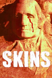 Skins Skins