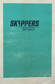 Skippers