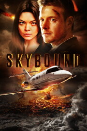 Skybound Skybound