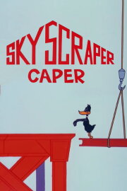 Skyscraper Caper Skyscraper Caper