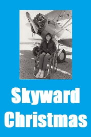 Skyward Christmas Skyward Christmas