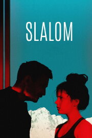 Slalom Slalom