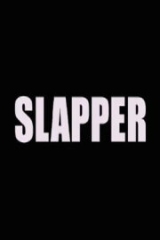 Slapper Slapper