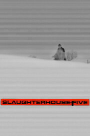 Slaughterhouse-Five Slaughterhouse-Five