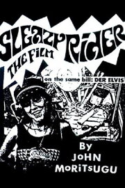 Sleazy Rider