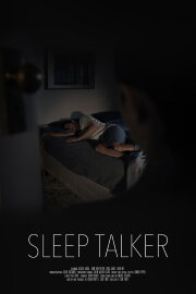 Sleep Talker Sleep Talker