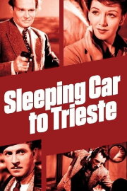 Sleeping Car to Trieste Sleeping Car to Trieste