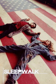Sleepwalk Sleepwalk
