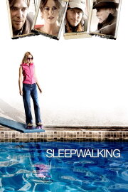 Sleepwalking Sleepwalking
