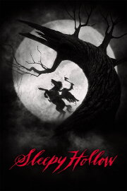 Sleepy Hollow Sleepy Hollow
