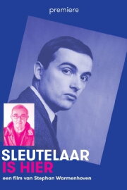 Sleutelaar Is Here Sleutelaar Is Here