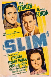 Slim