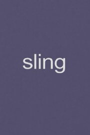 Sling Sling
