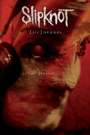 Slipknot: (sic)nesses