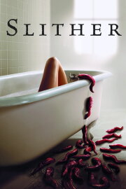 Slither Slither